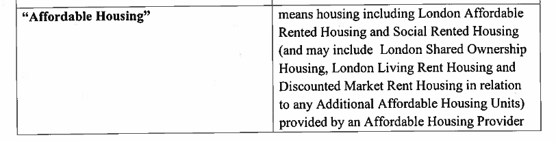Austin Road estate image